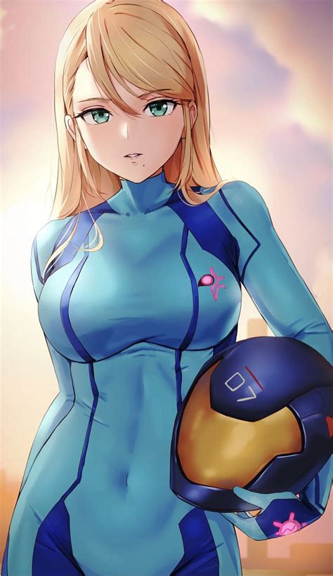 samus aran zero suit porn|Zero Suit Samus Porn Videos .